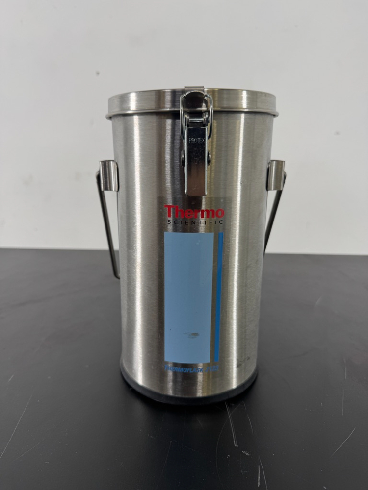 Image of Thermo Scientific Thermoflask 2123
